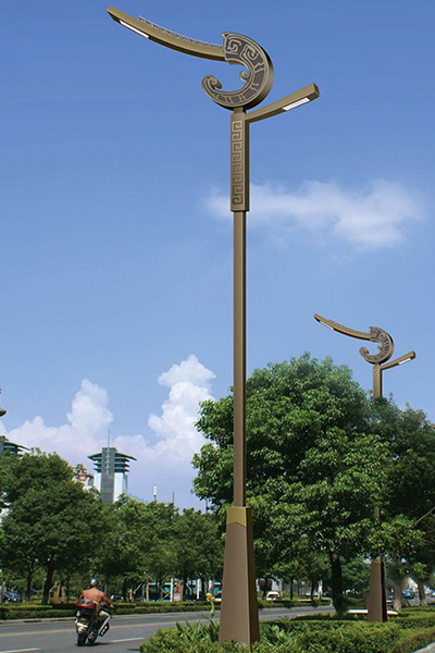 LED·06-1.jpg
