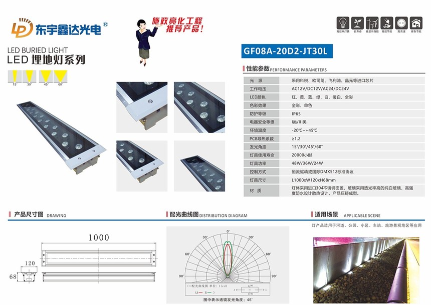 1599042412467177.jpg