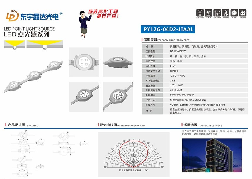 1599095411474865.jpg