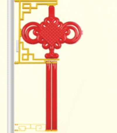 й-02.png