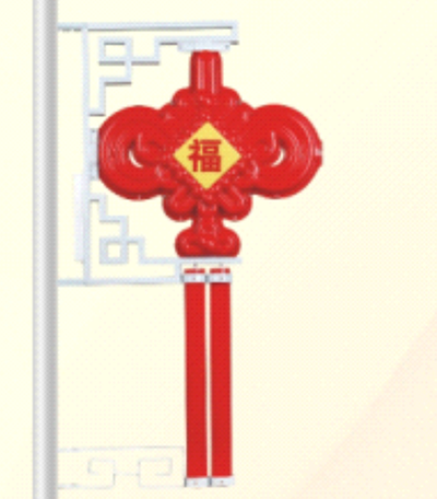 й-01.png