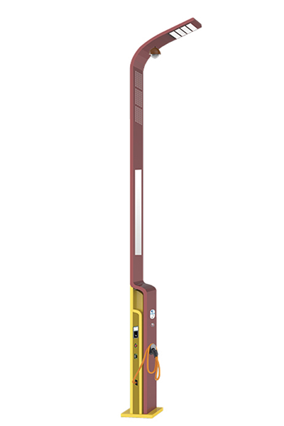 ǻ·-08.png