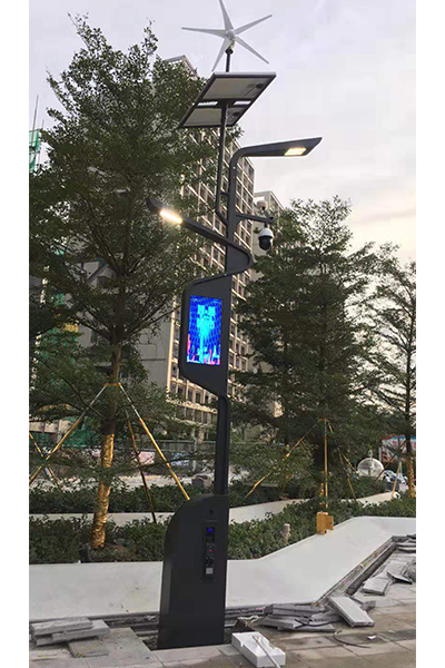 ǻ·-03.png