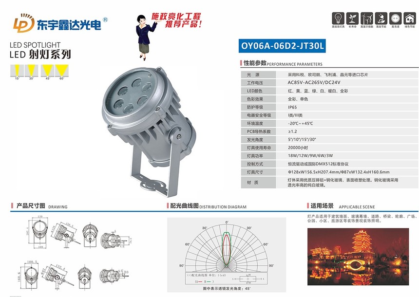 OY06A-06D2-JT30L-1-1.jpg