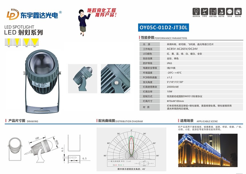 OY05C-01D2-JT30L-1-1.jpg