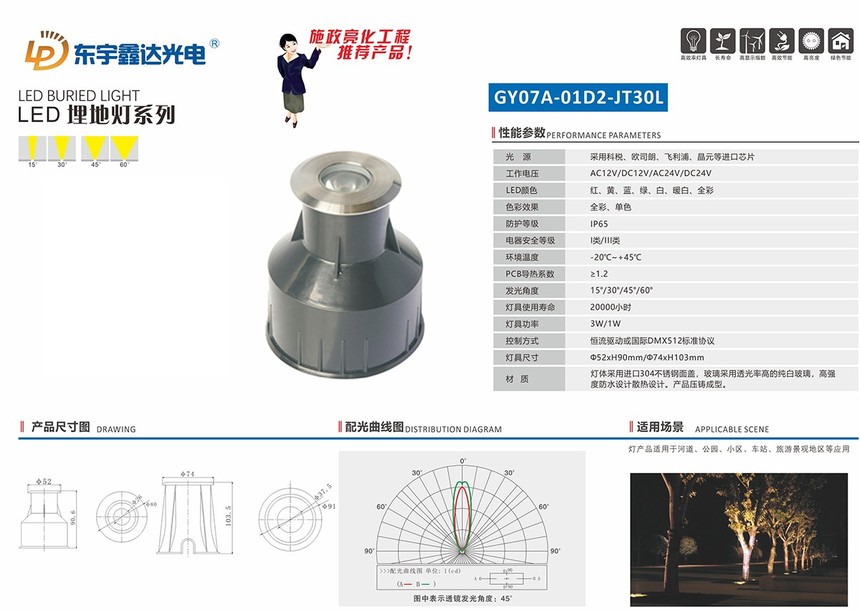 GY07A-01D2-JT30L-1-2.jpg