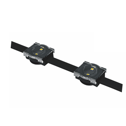 DF18G-02D2-JTAAL-1-1.jpg