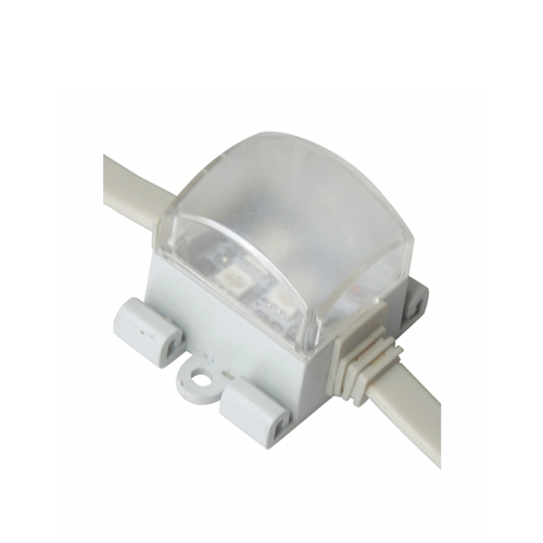 PF15G-04D2-JTAAG-1-1.jpg