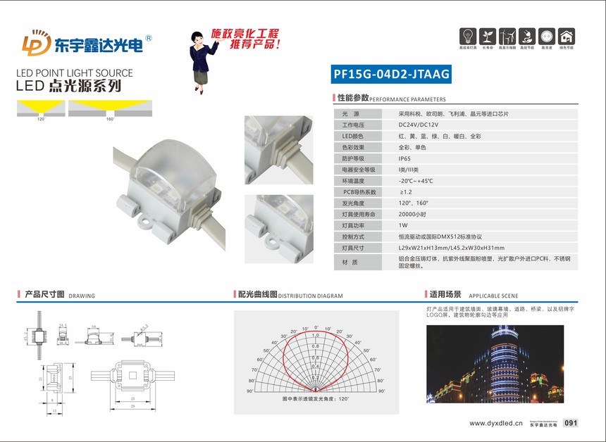 PF15G-04D2-JTAAG-1-2.jpg