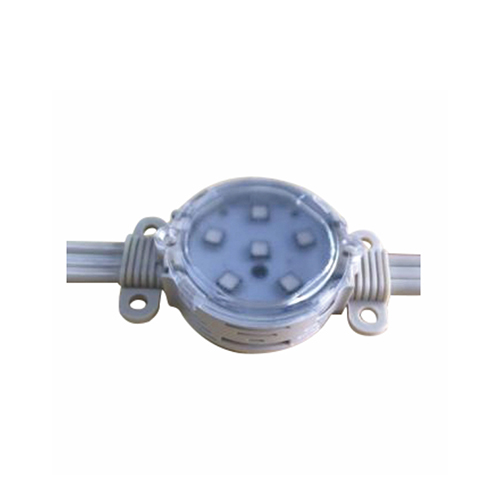 PY14G-06D2-JTAAL-1-1.jpg