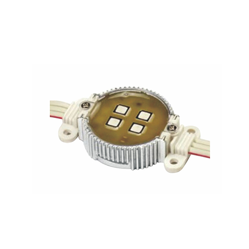 PY13G-06D2-JTAAL-2-1.jpg