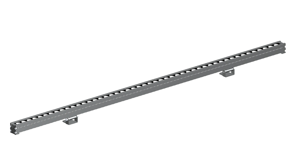 δ-2.jpg