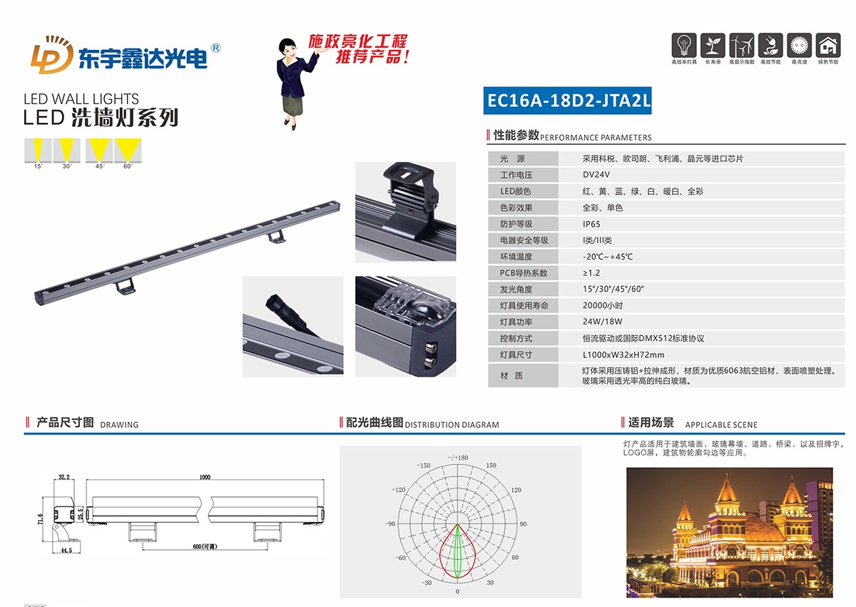 EC16A-18D2-JTA2L.jpg