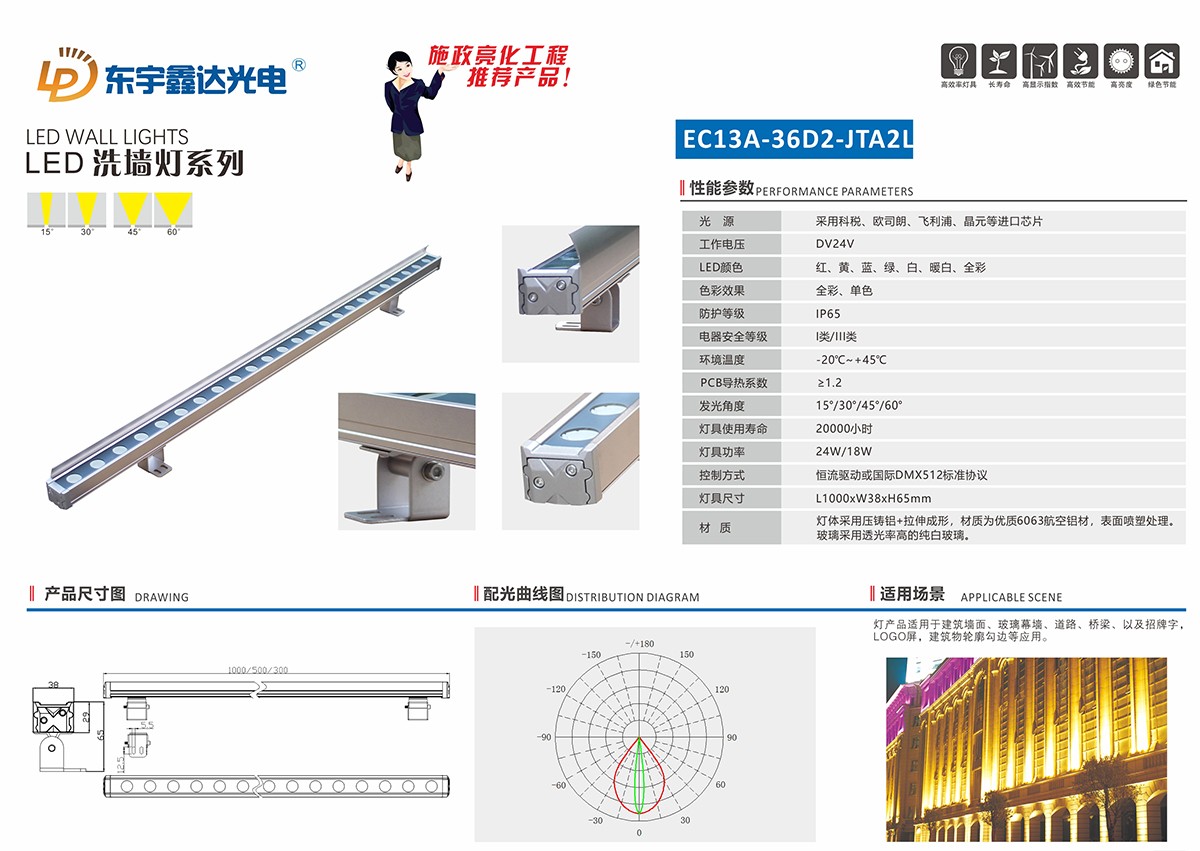 EC13A-36D2-JTA2L.jpg