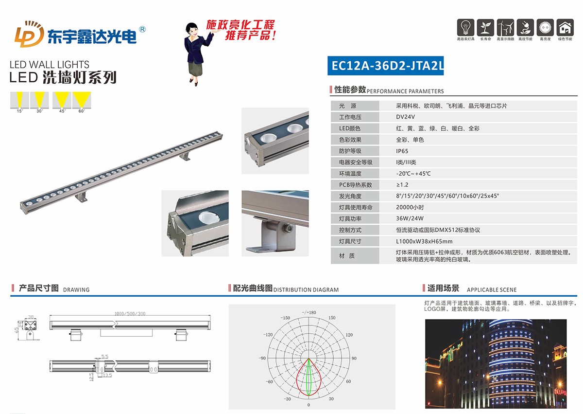 EC12A-36D2-JTA2L.jpg