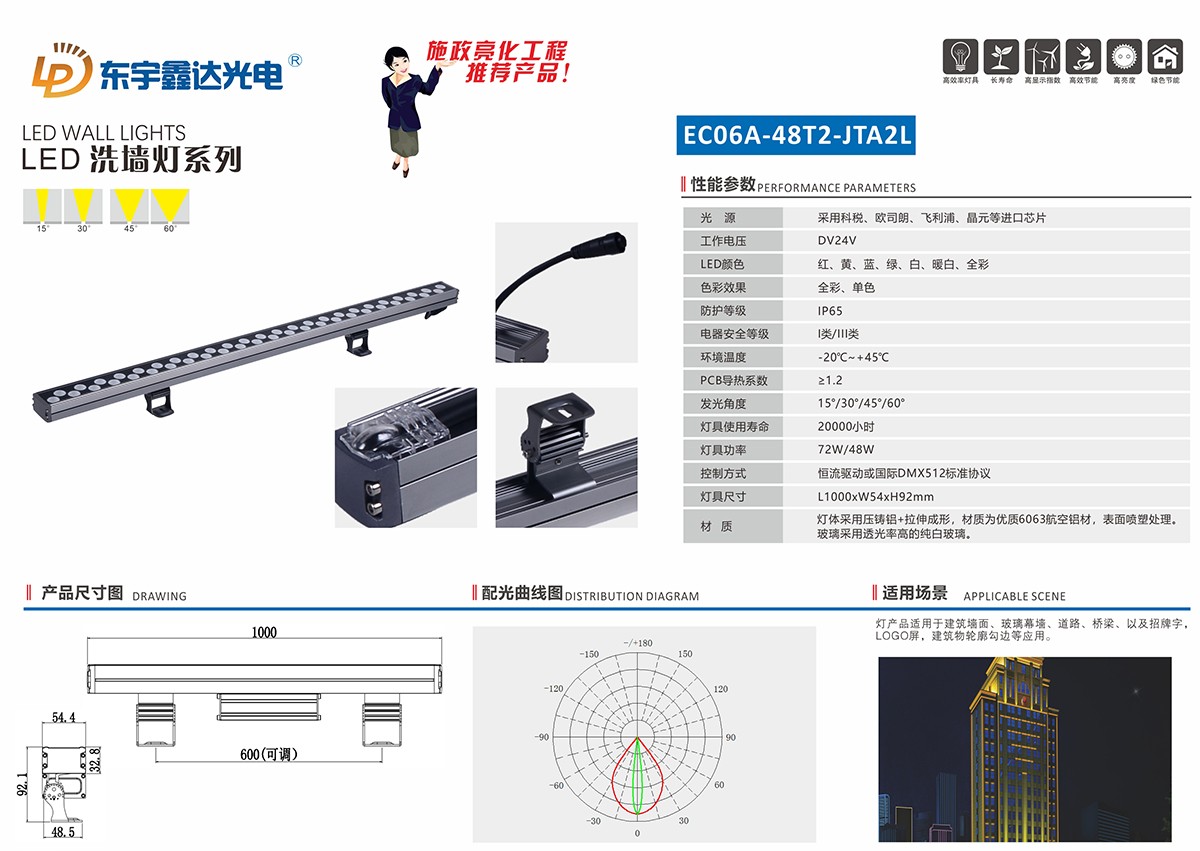 EC06A-48T2-JTA2L.jpg