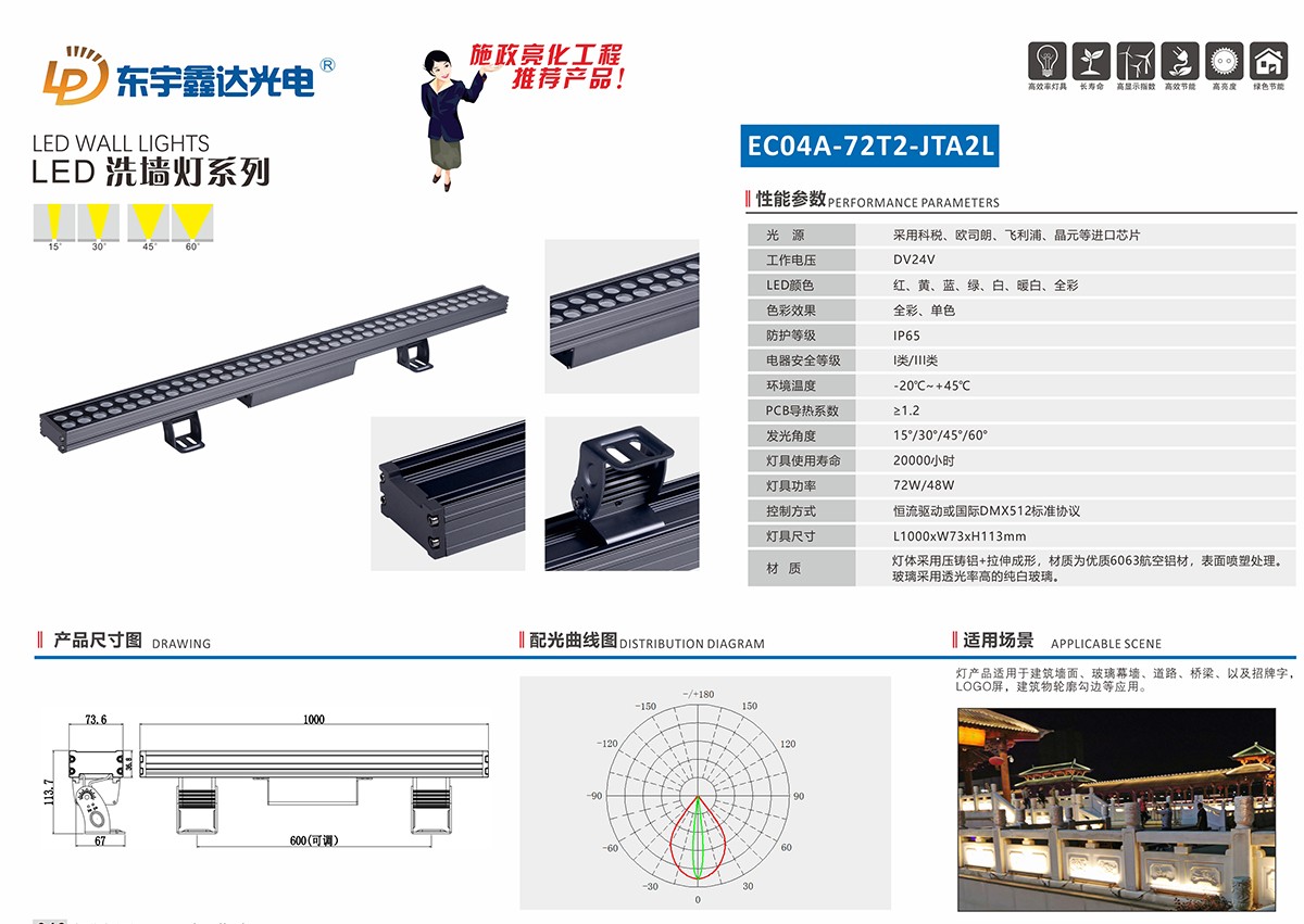EC04A-72T2-JTA2L.jpg