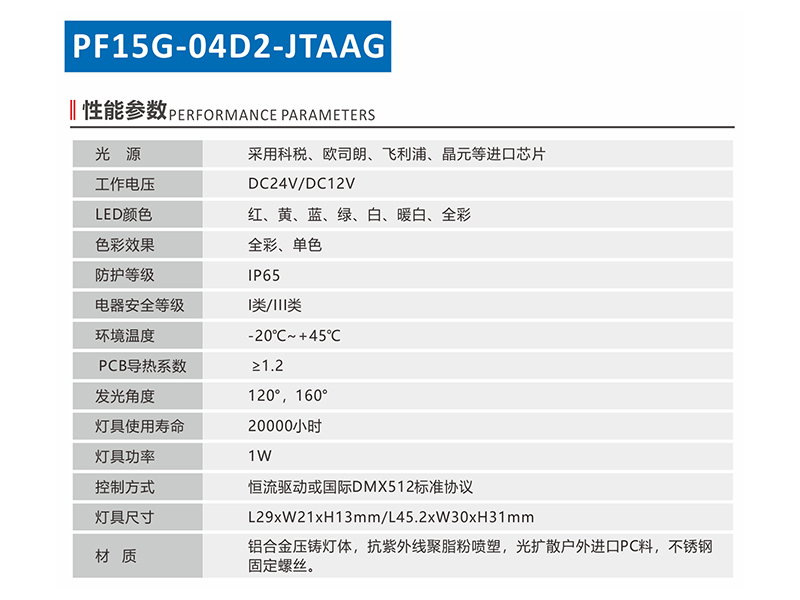 PF15G-04D2-JTAAG-1.jpg