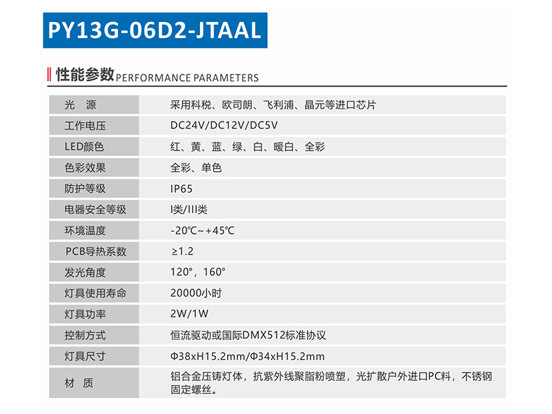 PY13G-06D2-JTAAL-1.jpg