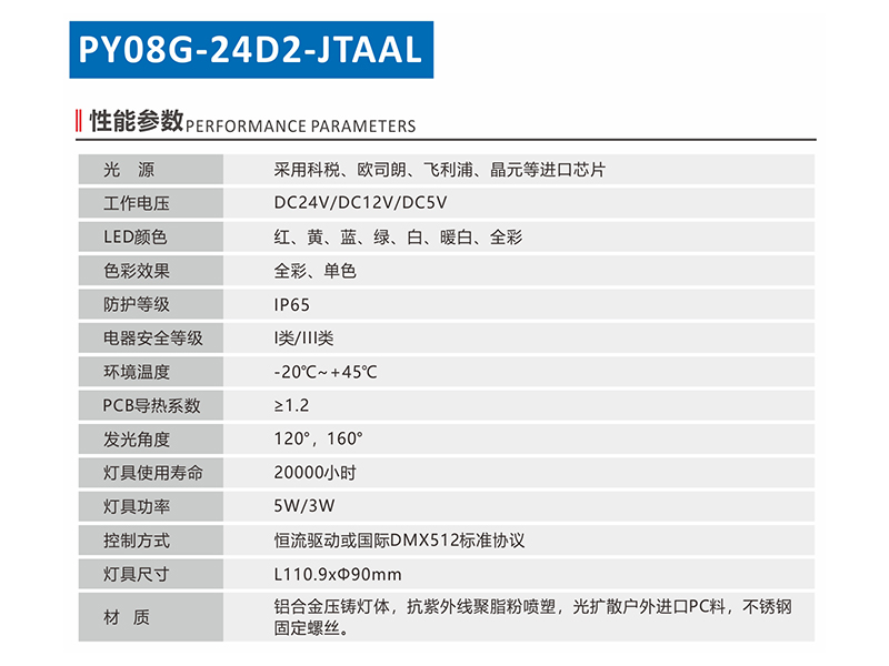 PY08G-24D2-JTAAL-1.jpg