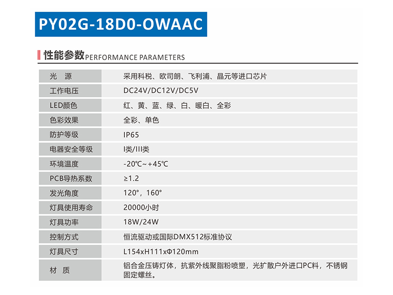 PY02G-18D0-OWAAC-1.jpg