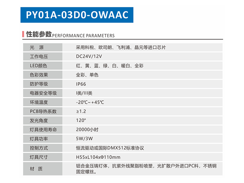 PY01A-03D0-OWAAC-1.jpg