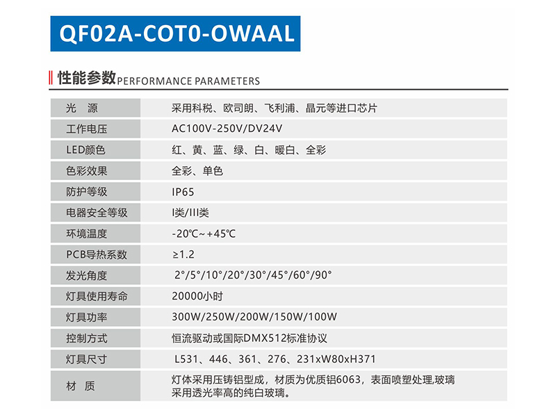 OF02A-COT0-OWAAL-1.jpg