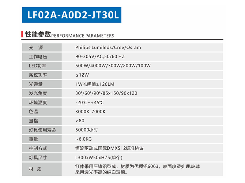 LF02A-A0D2-JT30L-1.jpg