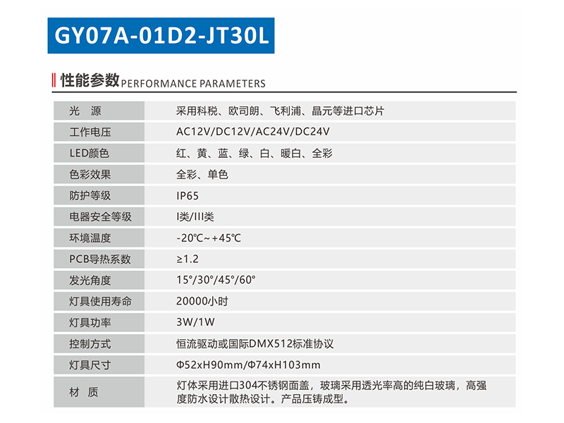 GY07A-01D2-JT30L-1.jpg