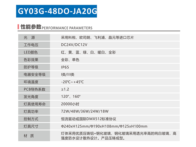 GY03G-48D0-JA20G-1.jpg