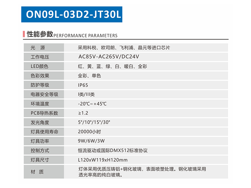 OY09A-03D2-JT30L-1.jpg