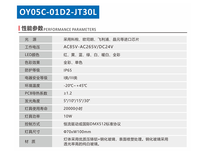 OY05C-01D2-JT30L-1.jpg
