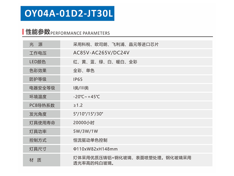 OY04A-01D2-JT30L-1.jpg