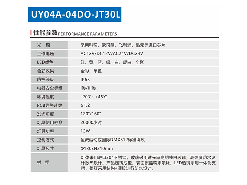 UY04A-04D0-JT30L-1.jpg