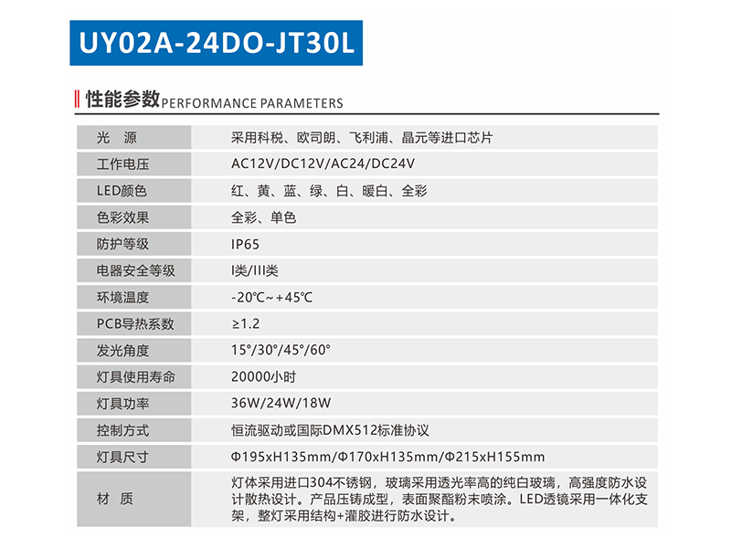 UY02A-24D0-JT30L-1.jpg