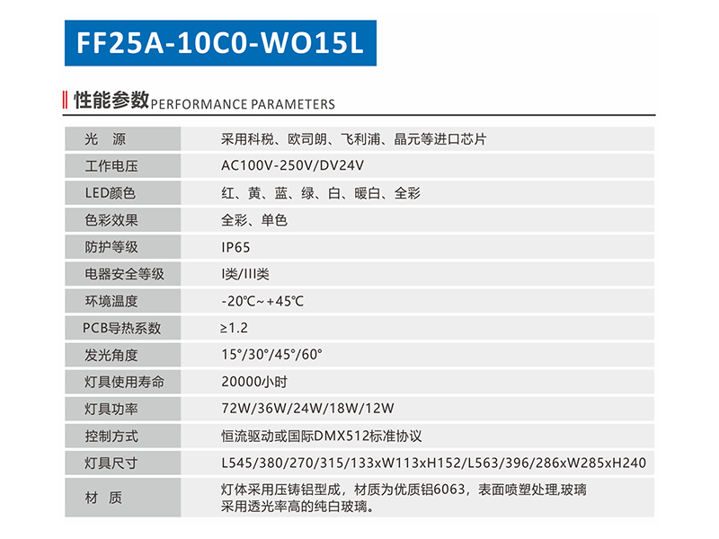 FF25A-10CO-WO15L-1.jpg