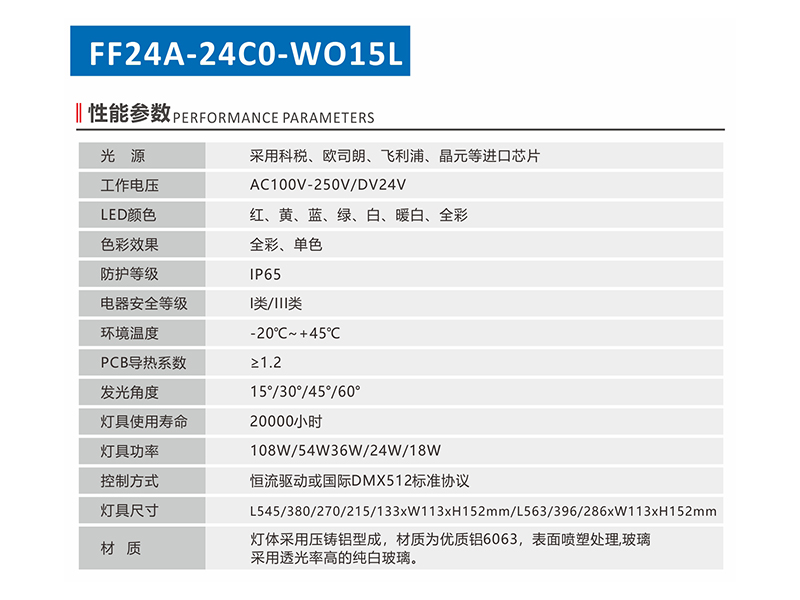 FF24A-24CO-WO15L-1.jpg