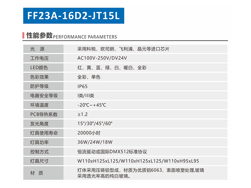 FF23A-16D2-JT15L-1.jpg
