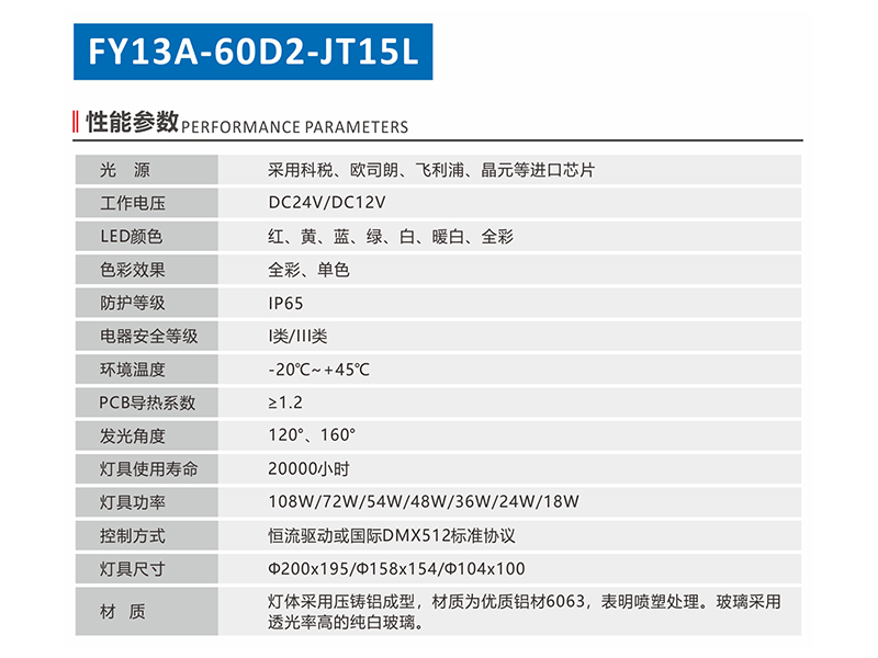FY13A-60D2-JT15L-1.jpg