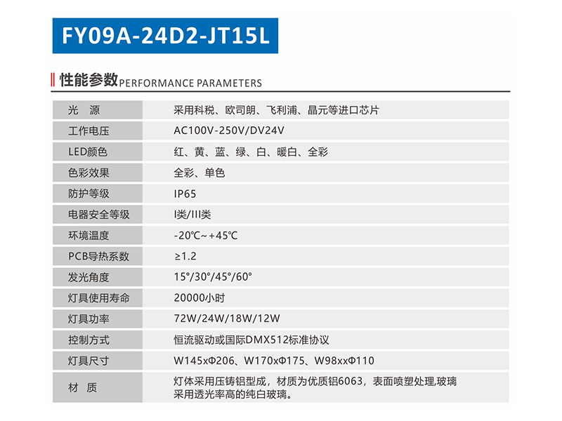 FY09A-24D2-JT15L-1.jpg