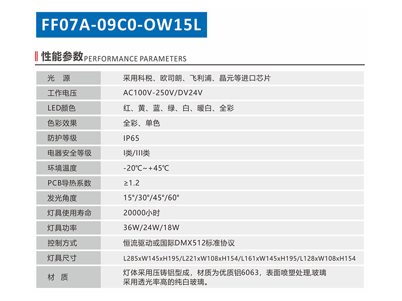 FF07A-09C0-OW15L-1.jpg