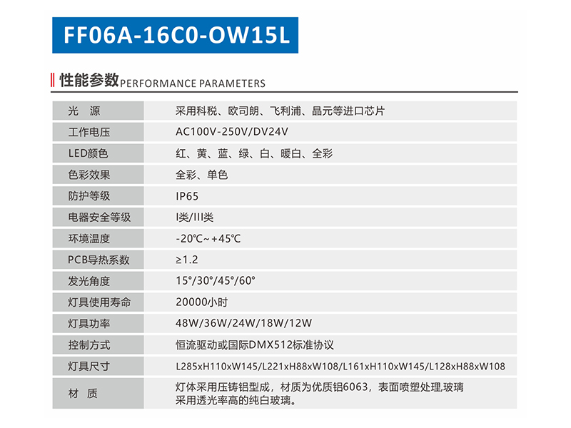 FF06A-16C0-OW15L-1.jpg