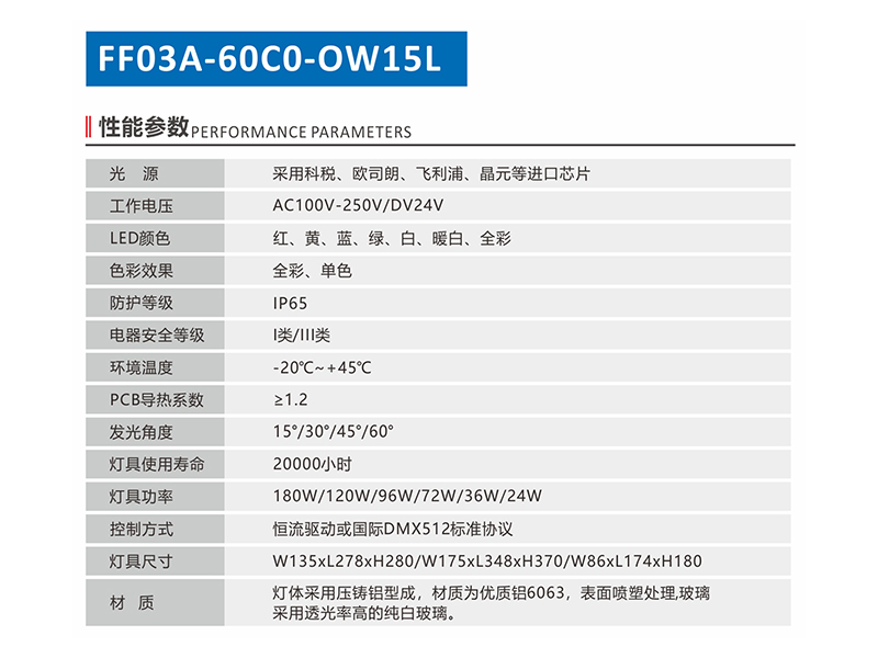 FF03A-60C0-OW15L-1.jpg