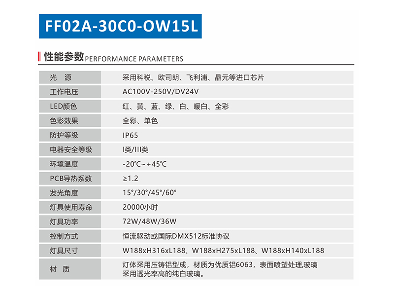 FF02A-30C0-OW15L-1.jpg