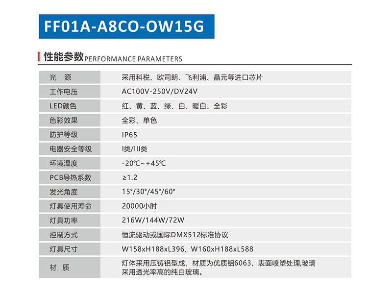 FF01A-A8VO-OW15G-1.jpg