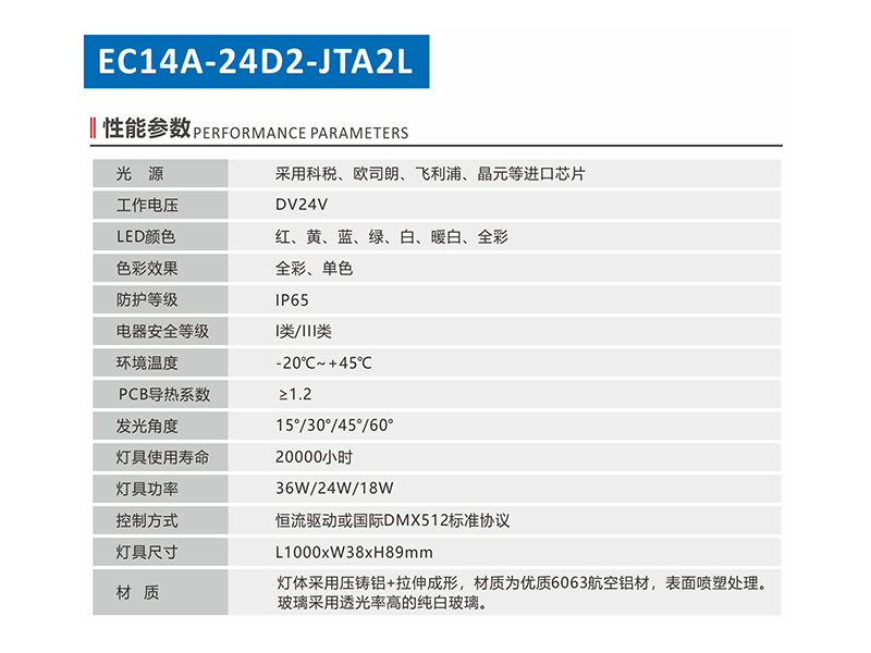EC14A-24D2-JTA2L-1.jpg
