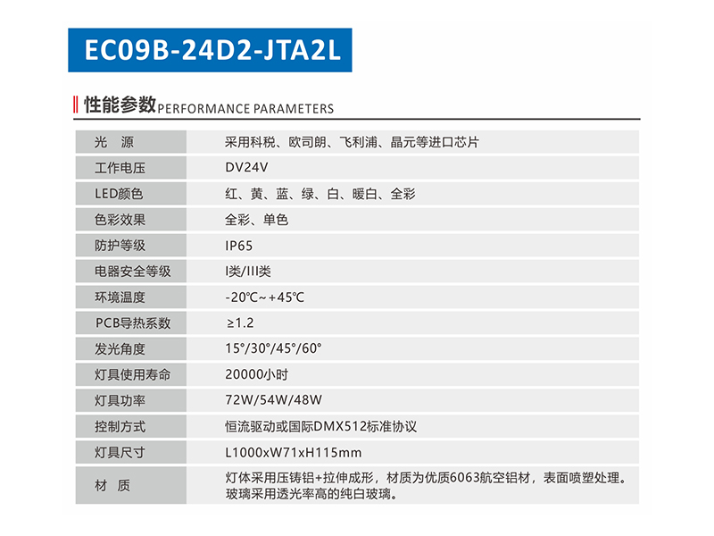 EC09B-24D2-JTA2L-1.jpg