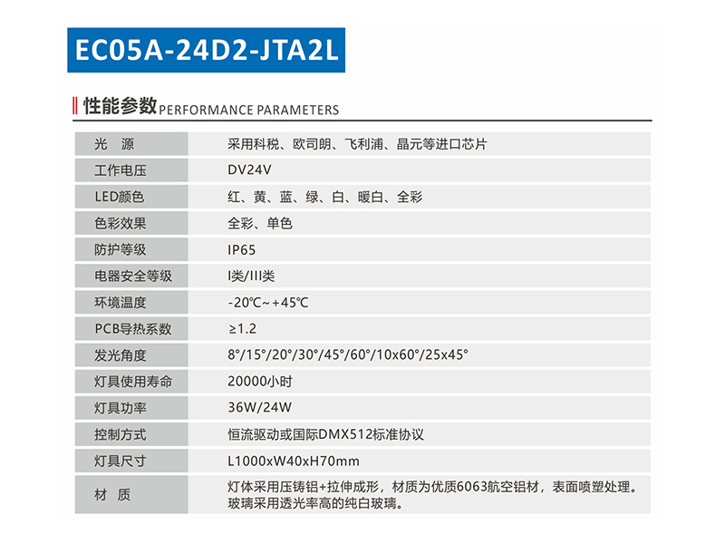 EC05A-24D2-JTA2L-1.jpg