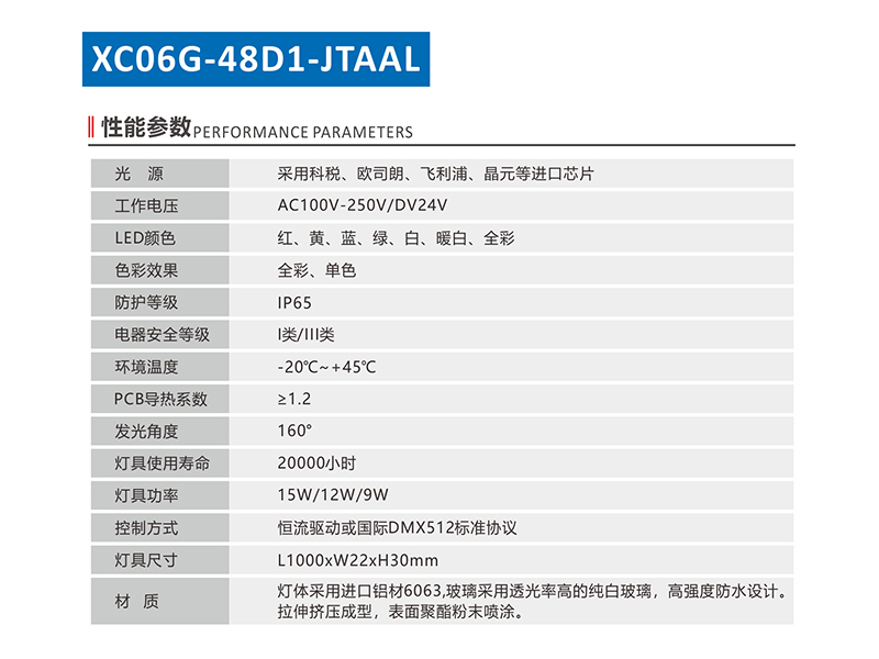 XC06G-48D1-JTAAL-1.jpg