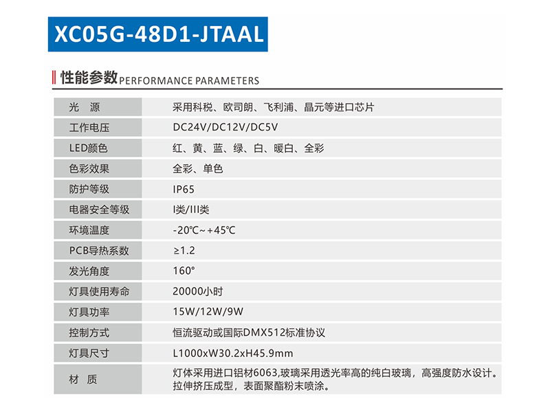 XC05G-48D1-JTAAL-1.jpg